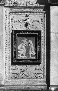 Roman - 1550