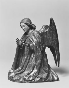 German - 1450