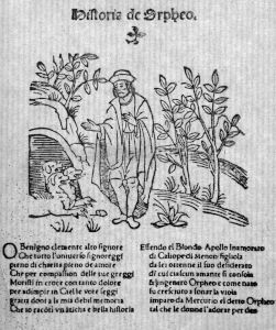 Italian - 1490