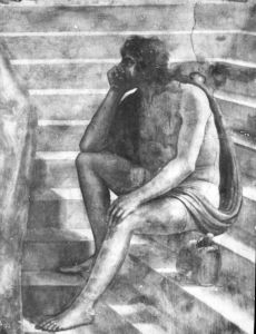 Ghirlandaio, Domenico (1449-1494) - 1485