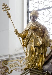 Bavaria - 18th century (early)