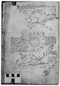 al-Sufi p.7v - 15th century