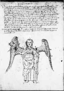 Scot, Michael p.10 - 15th century