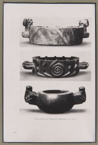 Inca - 16th century