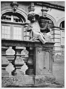 Wagner, Johann Peter Alexander (1730-1809)  - 1760 (circa)