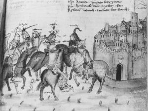 Biblioteca Comunale degli Intronati - I.VII.12, fol. 53r - 1403