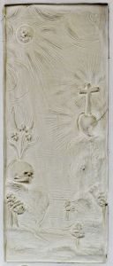Appiani, Jacopo (1687-1742) - 1730 (circa)