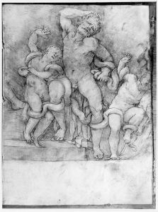 Aspertini, Amico p.17 - 1532