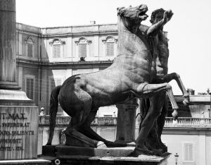Ancient Roman - 2nd century (late)