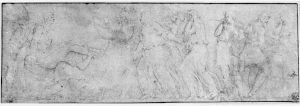 Franco, Battista (c1510-1561) - 1530