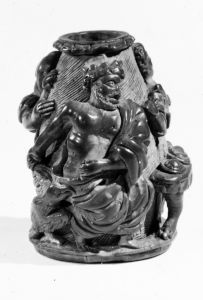 German - 16th century