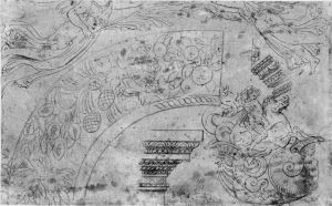 Beccafumi, Domenico (1486-1551) - 16th century