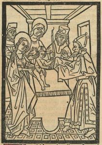 Basel - 1476