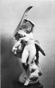 Coulon, Jean (1853-1923) - 1875