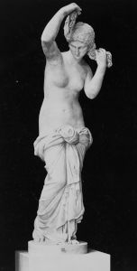 Graeco-Roman - 1st century BC