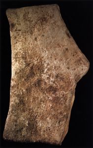 Magdalenian - 15000 BC