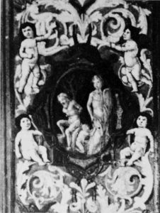 Italian - 1488
