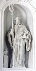 Bavaria - 18th century (middle)