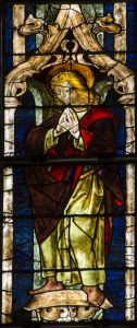Winhart, Hans (active 1485-1539) - 1485 (circa)