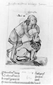 British Library - Add MS 16578, fol. 32r - 1379