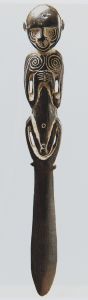 Massim - 19th century