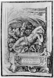 Holanda, Francisco de p.8v - 1538 (circa)