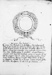 Scot, Michael p.23 - 15th century