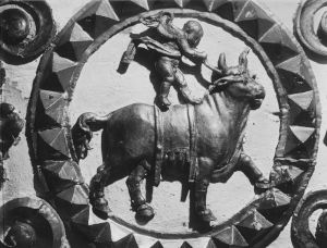 Roman - 1498