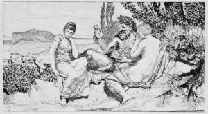 Apuleius p.35 - 1880