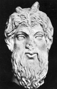 Attic - 450 BC