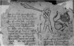 Tyrolese - 1426