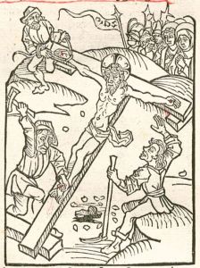 Speyer - 1481 (circa)