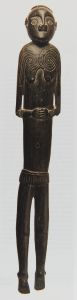 Massim - 19th century