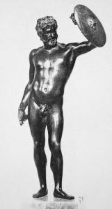 Venetian - 16th century (late)