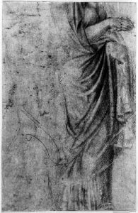 Sebastiano del Piombo (c1485-1547) - 1505 (circa)