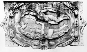 Montorsoli, Giovanni Angelo (c1506-1563) - 1547