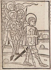 Jacobus de Voragine p.G4ra - 1478 (circa)