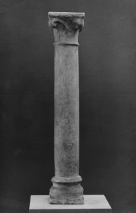 Italian - 14th century