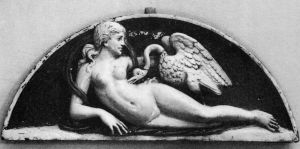 Robbia, Girolamo della (1488-1566) - 1540 (circa)