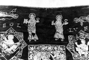 Regensburg - 1020 (circa)
