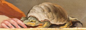 Anwander, Johann (1715-1770) - 1762