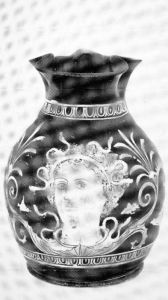 Apulian - 3rd century BC