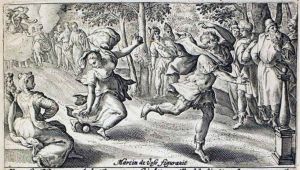 Ovid (Publius Ovidius Naso) p.93 - 1602