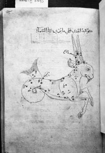 al-Sufi p.95r - 1130