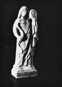 Jacopo della Pila (doc. 1471-1502) - 1470