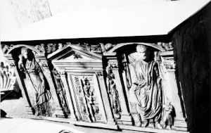 Ancient Roman - 1st century