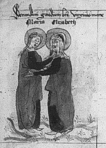Bibliothèque royale de Belgique - 281-283 (cat. no. 2140), fol. 51r - 1390 (circa)