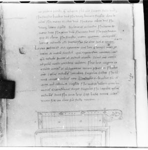 Hyginus p.35v - 15th century
