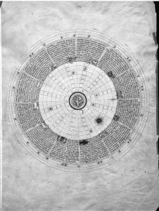 al-Sufi p.7v - 14th century