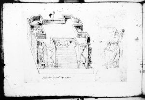 Dosio, Giovanni Antonio p.65v - 1560 (circa)